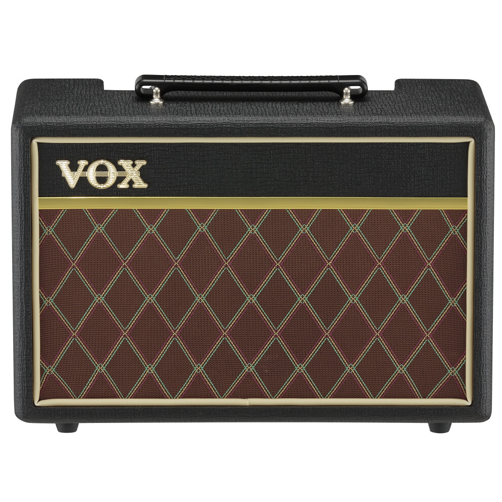 Vox - Pathfinder 10 - 10W Electric Guitar Combo Amplifier