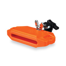 LP Latin Percussion LP860432 High Pitch Jam Blocks Piccolo