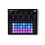 Novation Circuit Tracks: Groovebox Sequencer With Synth Tracks, MIDI Tracks And 1