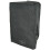 QTX 15" Speaker Cabinet slip Cover 1