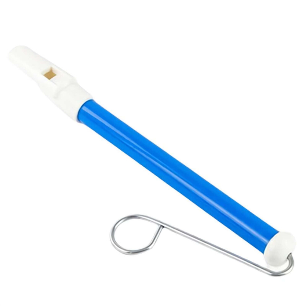 Slide Whistle, Fun Sliding Whistles, Educational Musical Instrument Wh