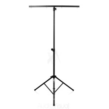 Gorilla GLS-100 T Bar Lighting Stand