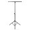 Gorilla GLS-100 T Bar Lighting Stand 1