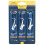 VANDOREN Reeds Tenor Sax 2 Traditional (3 Pack) 1
