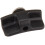 Gibraltar pedal accessories/mallets 2 pieces. Toe Stop SC-TS 1