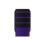 RØDE WS14 Premium Pop Filter for PodMic and PodMic USB (Purple) 1