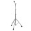 Tiger DHW14-CM Double Braced Straight Cymbal Stand 1