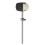 Drum Workshop Standard Two-Way Bass Drum Beater 1