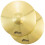 TIGER CYM7-BR Pair 14” Hi-Hat Cymbals - Ideal Replacement for Starter Drum Kits 1