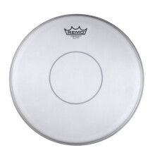 Other Powerstroke 77 Coated Snare Drumhead-Top Clear Dot, 14" (P70114-C2-U)