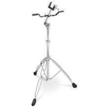 XDrum - Professional Bongo Stand