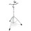 XDrum - Professional Bongo Stand 1