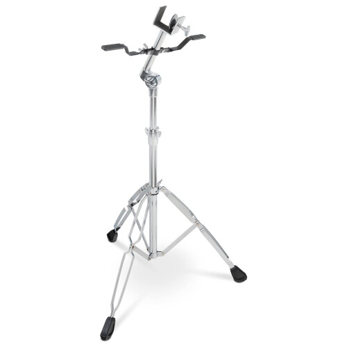 XDrum - Professional Bongo Stand