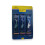 VANDOREN Reeds Alto Sax 3 Traditional (3 Pack) 1