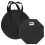 TIGER TDA4-08 | 8" Drum Practice Pad 1