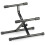Stagg 14708 Short Amplifier Monitor Stand 1