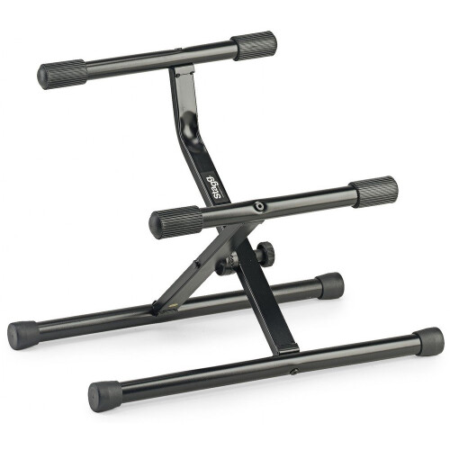 Stagg 14708 Short Amplifier Monitor Stand