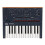 Korg - Monologue Monophonic Analogue Synthesiser - Dark Blue 1