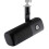 Elgato Wave DX Dynamic XLR Microphone, Cardioid Pattern 1