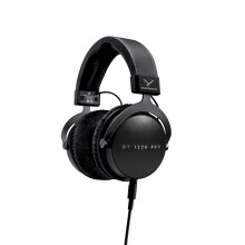beyerdynamic DT 1770 PRO MKII - Closed Studio Reference Headphones