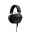 beyerdynamic beyerdynamic DT 1770 PRO MKII - Closed Studio Reference Headphones 1