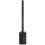 Gemini Sound WPX-2000TOGO Active Battery-Powered Column Line Array Speaker System - 1000W Peak Power, 8-Hour Playtime, Bluetooth, TWS Link, Wireless 1