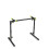 Gravity KS TS 01 B - Keyboardstand Table 1