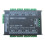 High Power 24 Channel RGB 3A/CH DMX512 Controller Led Decoder Dimmer 500Hz Flicker Free Smoother Dimming DMX Signal Indicator Flashes Function DC 5V- 1