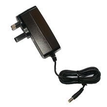 Power Supply Replacement for YAMAHA EPA-3 & KPA-3 ADAPTER UK 12V