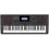 Casio Casio CT-X5000 High Grade Keyboard with 61 Touch Response Keys - Black 1