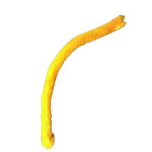 HW H-BSB Pad Saver for B Flat Baritone Saxophone Bow