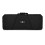 gear4music Foam Electric Guitar Case 1