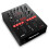 Numark Numark Scratch 2-Channel DJ Scratch Mixer 1