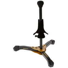 Hercules DS531B Soprano Sax Stand