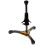 Hercules DS531B Soprano Sax Stand 1