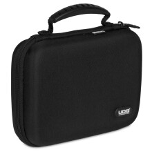 UDG Creator Universal Audio Arrow/Apollo Solo Hardcase