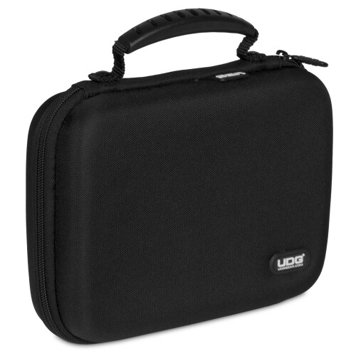 UDG Creator Universal Audio Arrow/Apollo Solo Hardcase