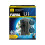 Fluval Fluval U1 Internal Filter, 55 Litre,A465 1