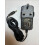 Replacement for 12V AC-DC Adaptor for Panasonic SX-KC600 Keyboard same as QFAG029A 1