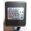 Replacement for 9V AC Adaptor for NES-002-GBR Super Nintendo PAL Control Deck 1