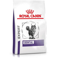 Royal Canin Veterinary Diet Dental Feline 1.5kg
