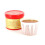 Pops Double bass rosin Premium light 1