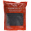 PETTEX Pettex Complete Sinking Pellets For Bottom Feeding Fish, 2.5 kg, transparent 1