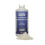 DiatomPure Human Food Grade 350g Diatomaceous Earth 1