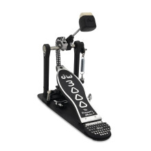 Drum Workshop Drums 3000A Series Single Bass Pedal