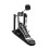 Drum Workshop Drums 3000A Series Single Bass Pedal 1