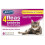 Johnsons 4Fleas Cat Flea Tablets (6 pk) 1