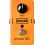 Dunlop Dunlop M101 Phase 90 Effects Pedal 1