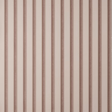 Fine Decor UK Acoustic Panels SWALL Blush