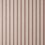 Fine Decor Fine Decor UK Acoustic Panels SWALL Blush 1